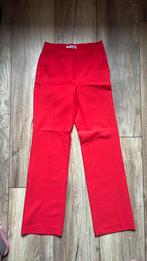 Co’couture broek, Ophalen of Verzenden, Zo goed als nieuw, Maat 34 (XS) of kleiner