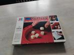 Triple Yahtzee MB Spellen, Hobby en Vrije tijd, Gezelschapsspellen | Bordspellen, Ophalen of Verzenden, Hogehillweg 8, 1101 CD Amsterdam