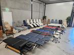 Elektrische behandelstoelen van Topmerken | Groothandel !!, Ophalen of Verzenden, Nieuw