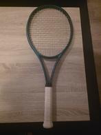 Wilson Blade v9 100 L3 (300gr) Tennisracket, Sport en Fitness, Tennis, Nieuw, Ophalen of Verzenden, Wilson, Racket