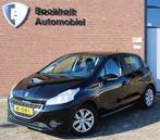 Peugeot 208 1.2 VTi Urban Soul / Stoelverwarming, Cruise, Ai, Auto's, Te koop, Geïmporteerd, Airconditioning, 5 stoelen