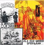 Engelse vinylsingles gezocht o.a flame,carrousel, Ophalen of Verzenden, Zo goed als nieuw, Overige formaten, Levenslied of Smartlap