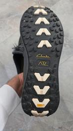 Clarks schonen maat 43, Gebruikt, Clarks, Schoenen, Ophalen of Verzenden
