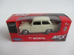 Modelauto - Trabant, Verzenden