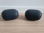 2x LG Xboom PL2, Meridian tuned. Wireless stereo, Ophalen of Verzenden, Gebruikt, Overige typen, Overige merken