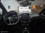 Ford Fiesta 1.0 EcoBoost ST-Line/ Navigatie / Cruise C., Voorwielaandrijving, Gebruikt, Euro 6, Origineel Nederlands