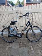 Koga Silver Ace C8 [54cm] Damesfiets in nette staat., Fietsen en Brommers, Fietsen | Dames | Damesfietsen, Ophalen, Gebruikt, Versnellingen