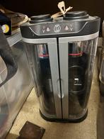 Wijnkoeler met vacuüm systeem - Perfecte temperatuur!, Witgoed en Apparatuur, Koelkasten en IJskasten, Ophalen of Verzenden, Minder dan 75 liter