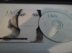 Lara Fabian de cd single promo sampler, Cd's en Dvd's, Cd's | Pop, Verzenden, 2000 tot heden, Zo goed als nieuw