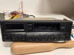 Philips DC 252 Autoradio Cassette, loop of sloop, Auto diversen, Autoradio's, Ophalen of Verzenden, Gebruikt