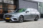 Mercedes-Benz E-Klasse Estate 300 de Premium Plus | BURMESTE, Auto's, Achterwielaandrijving, 4 cilinders, Plug-in hybride, Traction-control