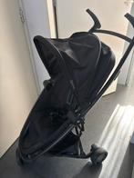 Quinny Zap Flex buggy, MET SPOED TE KOOP!, Kinderen en Baby's, Buggy's, Ophalen, Gebruikt, Quinny