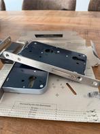 Lips Kastslot PC72 2455-17U20-65, Ophalen of Verzenden, Nieuw, Overige materialen, Slot