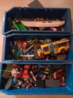 Lego 3 bakken, Ophalen of Verzenden, Zo goed als nieuw