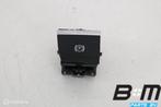 Schakelaar voor parkeerrem Audi A3 8V, Auto-onderdelen, Gebruikt