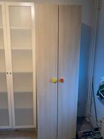 IKEA Stuva Kast - In Goede Staat!, Huis en Inrichting, Kasten | Kledingkasten, Ophalen, Kunststof, 50 tot 100 cm, Zo goed als nieuw