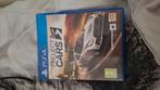 Project Cars 3, Spelcomputers en Games, Games | Sony PlayStation 4, Ophalen, Racen en Vliegen, Zo goed als nieuw, 3 spelers of meer