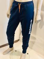 Sportkleding sportbroek joggingbroek maat L Fila, Kleding | Heren, Sportkleding, Maat 52/54 (L), Blauw, Wandelen of Outdoor, Ophalen of Verzenden
