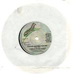 Carole Bayer Sager: I'd rather leave while I'm in love, Gebruikt, Verzenden, 7 inch, Single