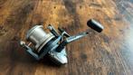 Shimano Ultegra 12000 XTA opknapper, Watersport en Boten, Ophalen of Verzenden, Gebruikt, Molen