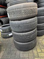 Winterbanden Goodyear 255/45/19, 255-45-19, 255 45 19 104V, 19 inch, Gebruikt, 255 mm, Band(en)