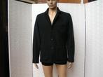 GOODPEOPLE wollen jas,Mt Lals nieuw, Kleding | Heren, Kostuums en Colberts, Tweedehands, Tweedehands, Goodpeople, Ophalen of Verzenden