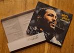 MARVIN GAYE - What's going on ( 2CD Deluxe ), Ophalen of Verzenden, 1960 tot 1980, Zo goed als nieuw, Soul of Nu Soul