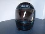 Shoei TXR Integraalhelm maat XS voor hoofdomtrek 53 -54 cm, XS, Heren, Ophalen of Verzenden, Integraalhelm