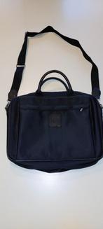 Starbucks  laptoptas (15 inch), Ophalen of Verzenden, 15 inch, Gebruikt, Aktetas