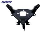 KUIPFRAME YZF R6 2003-2005 (YZF-R6 5SL) (5SL-28356-00-00), Nieuw