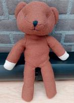 Mr Bean 35cm 1990.            Nr3, Ophalen, Zo goed als nieuw