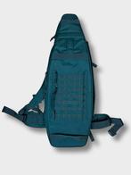 Berghaus Weapon Bag Medium nieuw, Ophalen of Verzenden, Landmacht, Nederland