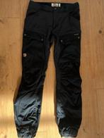 Nieuwe fjallraven broek  EU:46 US:30  length: regular/32, Ophalen of Verzenden, Nieuw, Kleding
