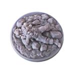 Dungeons & Dragons, D&D, HeroQuest, miniature Corps, Hobby en Vrije tijd, Wargaming, Ophalen of Verzenden