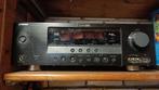 Yamaha Receiver - Top Geluidskwaliteit!, Yamaha, Ophalen of Verzenden, 60 tot 120 watt, Gebruikt
