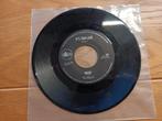 Prop (5) – It's Too Late, Gebruikt, 7 inch, Single, Ophalen of Verzenden