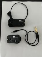 Pawn TF-363 wireless flash trigger voor Sony, Ophalen of Verzenden, Zo goed als nieuw, Overige typen