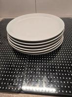 Vivo Villeroy en Boch borden., Huis en Inrichting, Keuken | Servies, Ophalen, Zo goed als nieuw, Bord(en), Overige stijlen