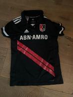 AH&BC Hockey Shirt - Kindermaat M (140/152), Sport en Fitness, Hockey, Ophalen of Verzenden