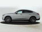 Mercedes-Benz GLC Coupé 300 e 4MATIC AMG Plug-In Hybride |, Auto's, Automaat, 2240 kg, Gebruikt, Zwart