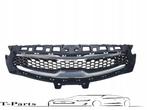 Kia Xceed grille bumper rooster gril x ceed voorbumper 86350