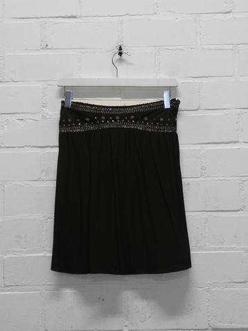 DANTE6 - Prachtige rok maat 38 & 40 - Nieuw €199 - Dante 6 beschikbaar voor biedingen