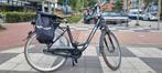 Elektrische fiets Vogue Basic N3, Overige merken, Gebruikt, Ophalen of Verzenden, 51 tot 55 cm