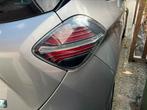 Renault Zoe originele LED achterlichten, Auto-onderdelen, Verlichting, Ophalen of Verzenden, Gebruikt, Renault