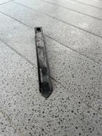 Pinnen voor plaatsen koplampen ford mustang 1995/2004, Auto-onderdelen, Ophalen of Verzenden, Nieuw, Ford