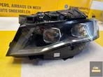 PEUGEOT 508 VOL LED links KOPLAMP 2018-2021 LINKS 89911458, Ophalen of Verzenden, Gebruikt, Peugeot