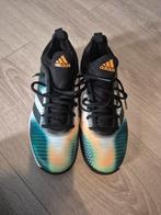 Adidas tennisschoenen maat 44, Sport en Fitness, Tennis, Adidas, L00, Schoenen, Ophalen of Verzenden