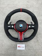 BMW M-stuur voor alle F-modellen F20 F21 F30 F31 F22 F32 F48, Ophalen of Verzenden, Nieuw, BMW