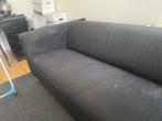 Bank, Ophalen, Gebruikt, 150 tot 200 cm, Driepersoons