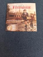 DE MUSICAL - KRUIMELTJE - CD 1, Cd's en Dvd's, Ophalen of Verzenden, Filmmuziek en Soundtracks